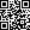 https://mehrnews.com/x38D2w