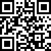 https://mehrnews.com/x3cCBN