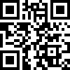 https://mehrnews.com/xTP5G