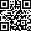 https://mehrnews.com/x35jVH