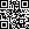 https://mehrnews.com/xs94J