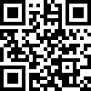 https://mehrnews.com/x3dqhB