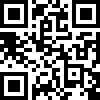 https://mehrnews.com/x39djX