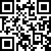 https://mehrnews.com/xpNKw