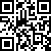 https://mehrnews.com/x35zsq