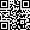 https://mehrnews.com/x3dsrC