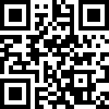 https://mehrnews.com/x3btjX