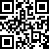 https://mehrnews.com/x346kY