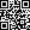 https://mehrnews.com/x3bpXL