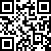 https://mehrnews.com/xWYbq