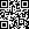 https://mehrnews.com/x3csm9
