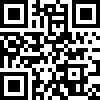https://mehrnews.com/xZQyN