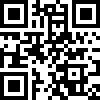 https://mehrnews.com/xYDXH