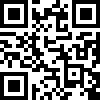 https://mehrnews.com/xnVB6