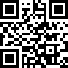 https://mehrnews.com/x3bLgX