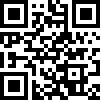 https://mehrnews.com/x39NsK