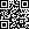https://mehrnews.com/x3dd6K