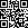 https://mehrnews.com/xYHsL