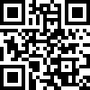 https://mehrnews.com/xLPq2
