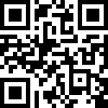 https://mehrnews.com/x3322j