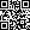 https://mehrnews.com/xYCfC