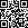 https://mehrnews.com/x39sks