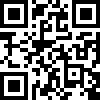 https://mehrnews.com/x3cWtN
