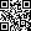 https://mehrnews.com/xGJs9