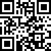 https://mehrnews.com/xFmv5