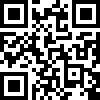 https://mehrnews.com/x3Sv3