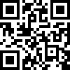 https://mehrnews.com/x335DX