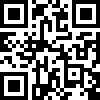 https://mehrnews.com/x3bjdy