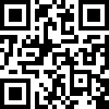 https://mehrnews.com/x3cV69