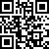 https://mehrnews.com/xSMLR