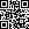 https://mehrnews.com/xbcD2