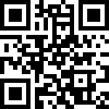 https://mehrnews.com/xscHh