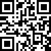 https://mehrnews.com/x37SPW