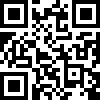 https://mehrnews.com/xjkYC