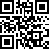 https://mehrnews.com/xx3KN