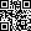https://mehrnews.com/xqtBq