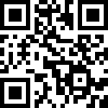 https://mehrnews.com/x34BzN