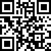 https://mehrnews.com/xV7RL