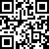 https://mehrnews.com/x39g4q