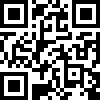 https://mehrnews.com/x33g4D