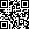 https://mehrnews.com/x3bYPX