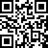 https://mehrnews.com/xqcW3