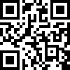 https://mehrnews.com/x355NS