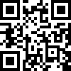 https://mehrnews.com/x3RSm