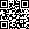 https://mehrnews.com/x354S2