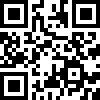 https://mehrnews.com/xTy9j